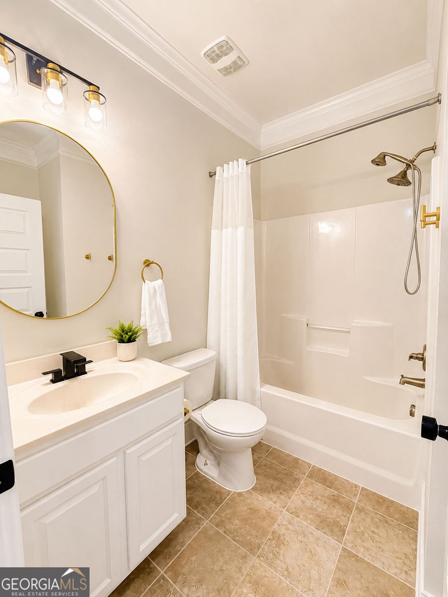 1246 Trophy Club Avenue Dacula - Photo 7