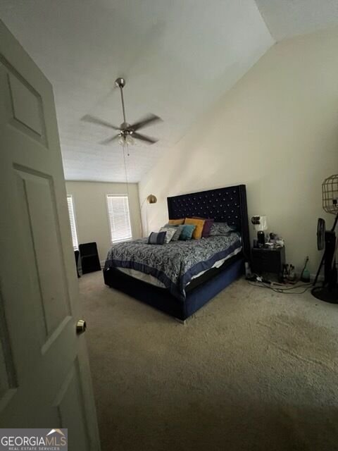 720 Paris Drive Lawrenceville - Photo 10