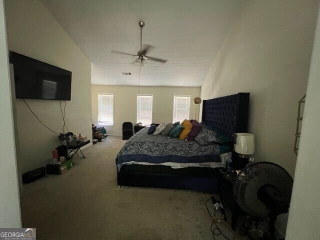 720 Paris Drive Lawrenceville - Photo 11