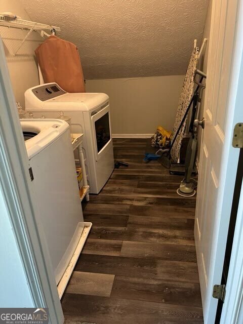 720 Paris Drive Lawrenceville - Photo 6