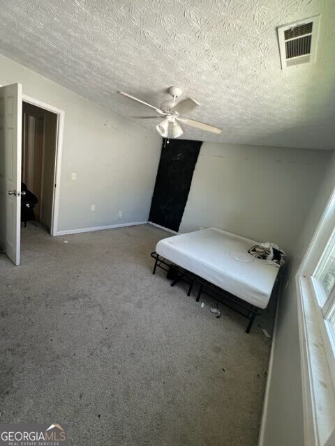 720 Paris Drive Lawrenceville - Photo 7