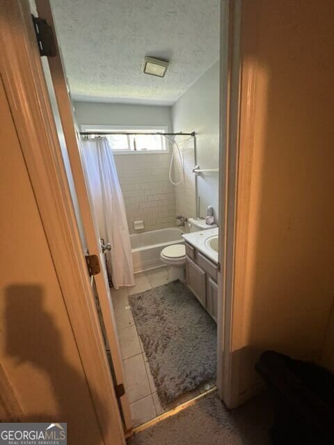 720 Paris Drive Lawrenceville - Photo 8