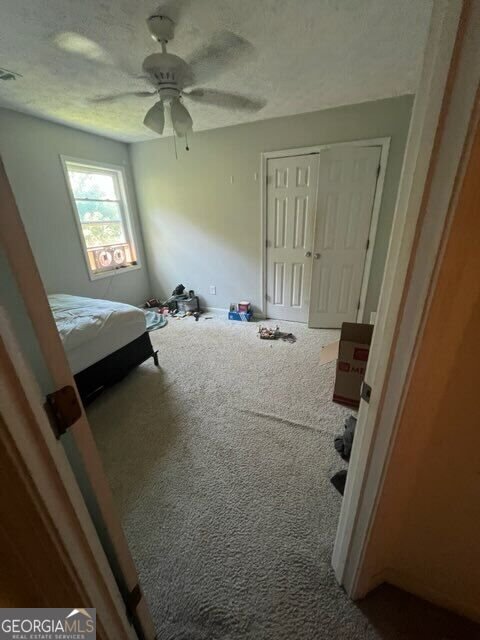 720 Paris Drive Lawrenceville - Photo 9