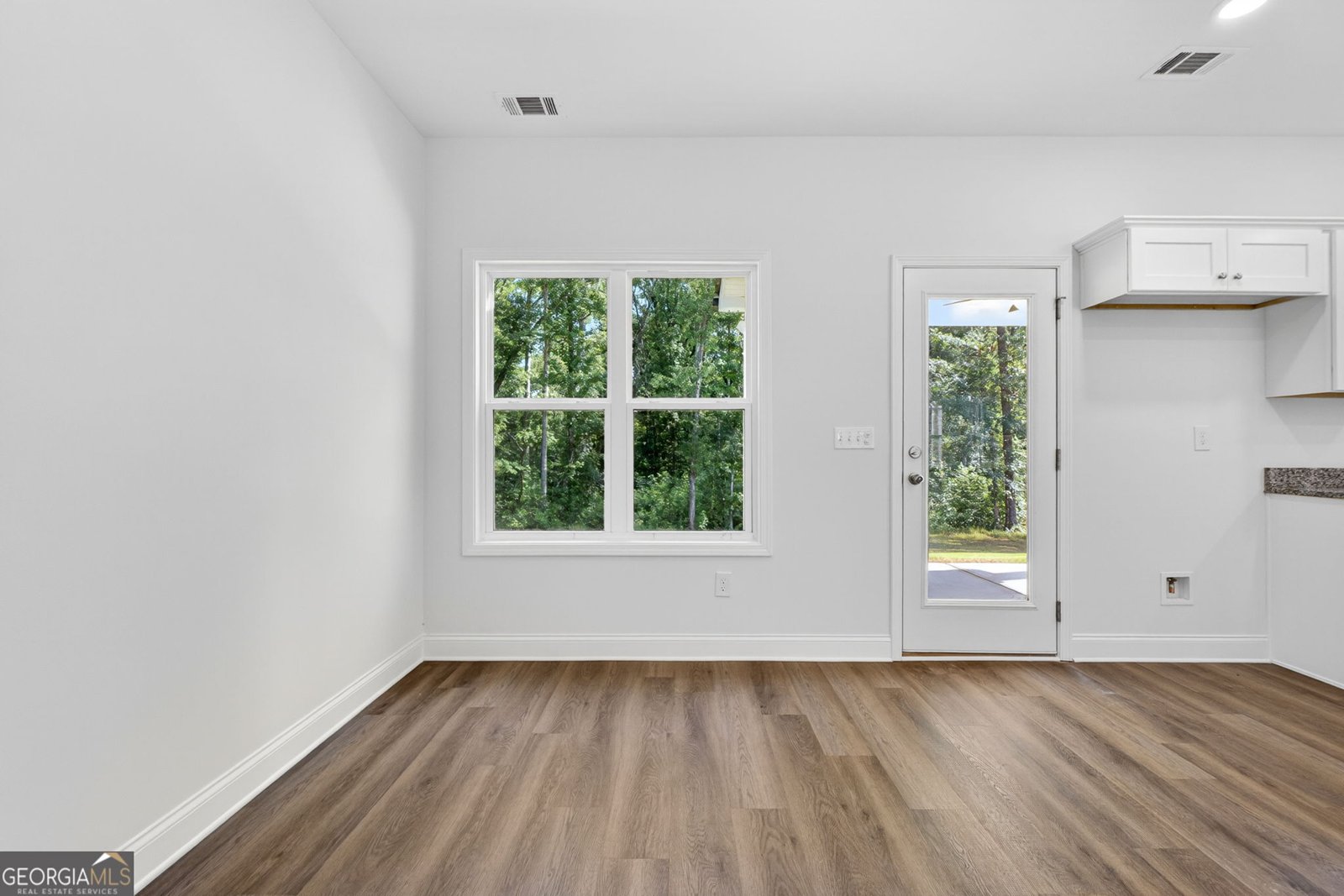 205 Yancey Road Covington - Photo 11