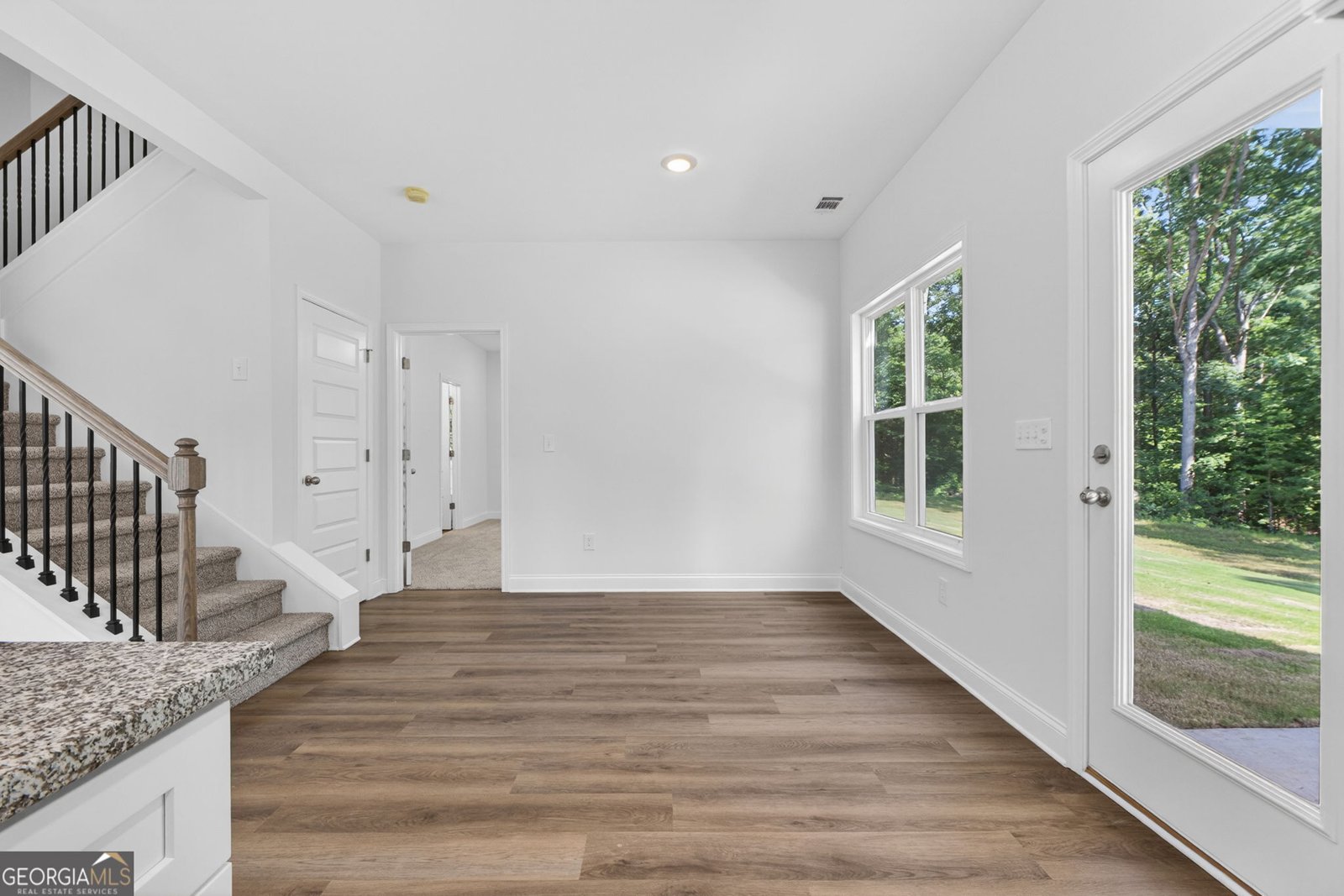 205 Yancey Road Covington - Photo 12