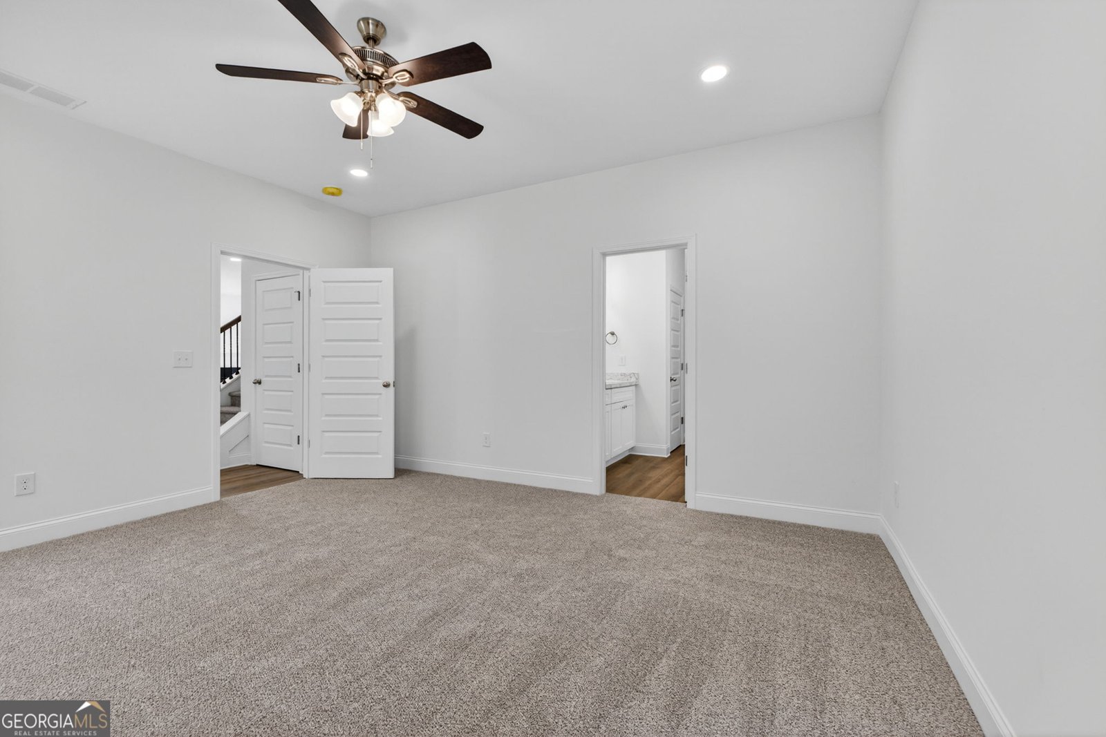 205 Yancey Road Covington - Photo 13