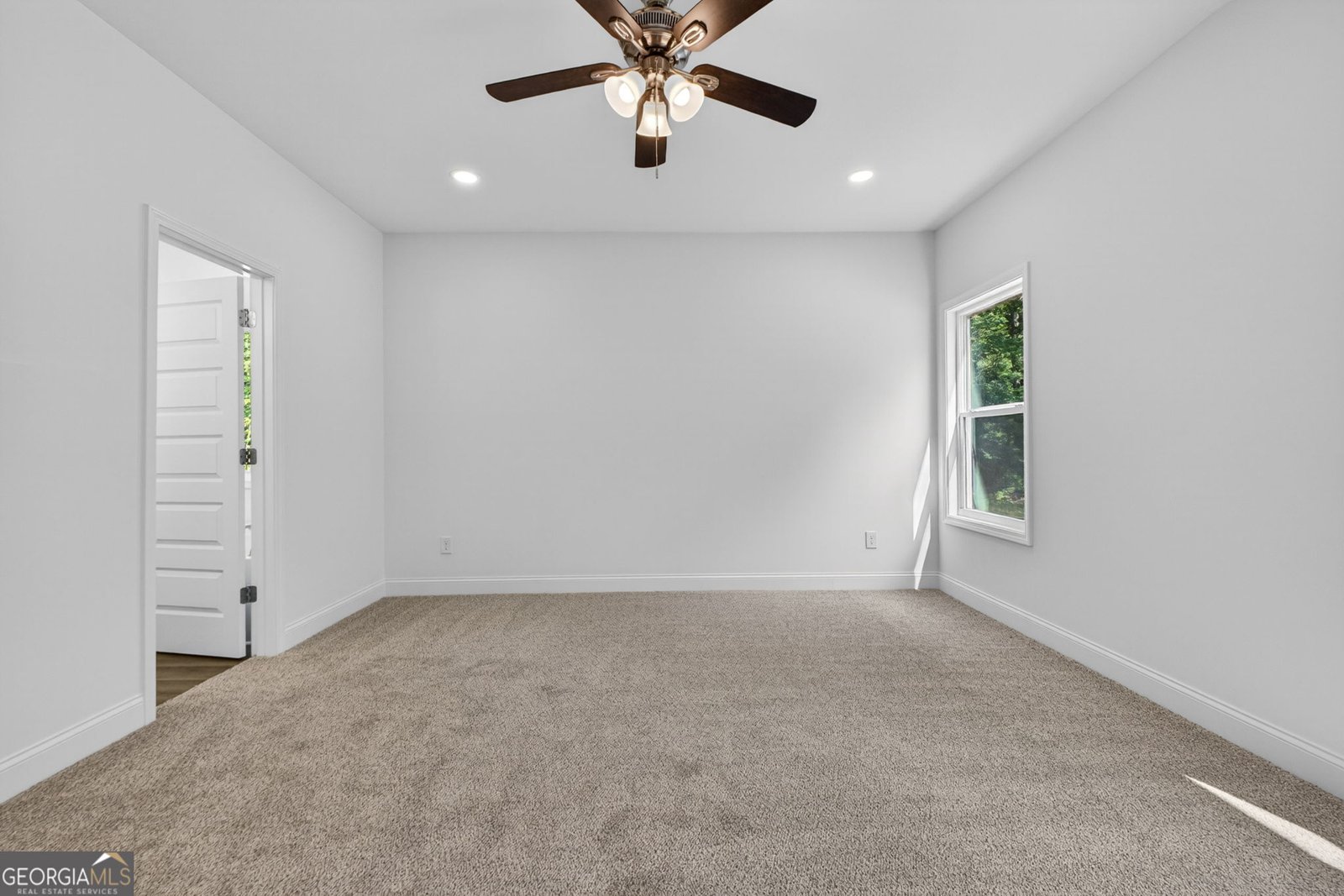 205 Yancey Road Covington - Photo 14