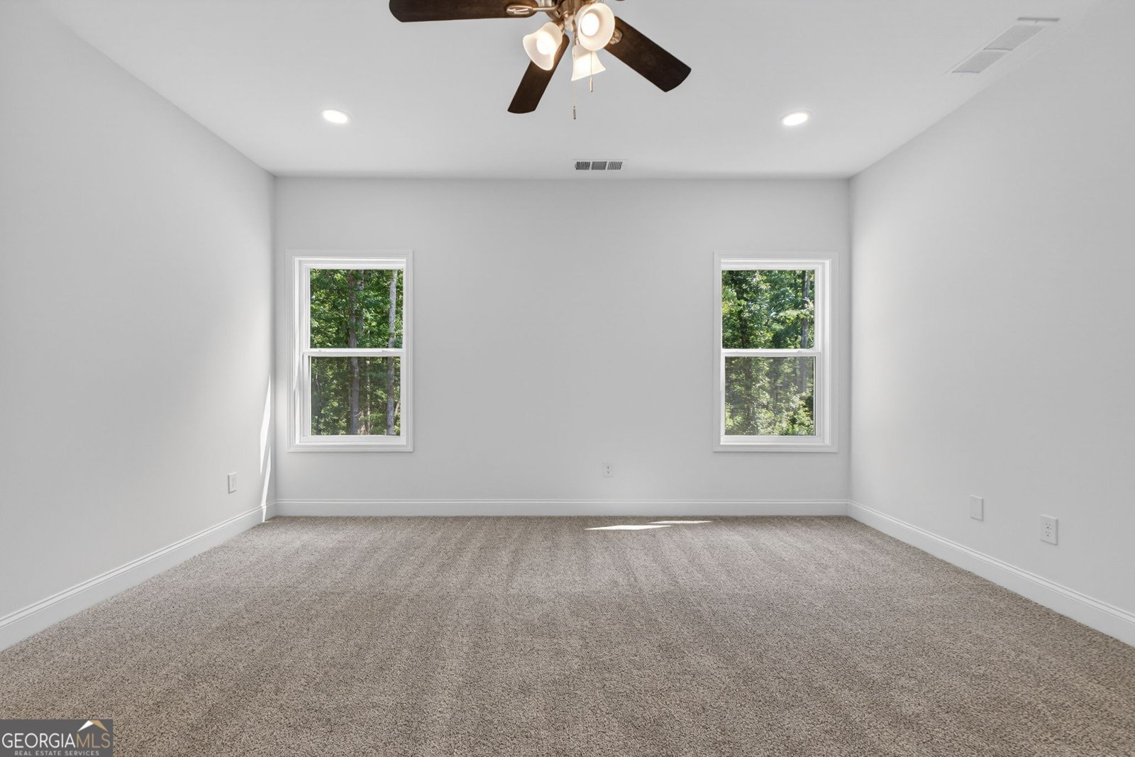 205 Yancey Road Covington - Photo 15