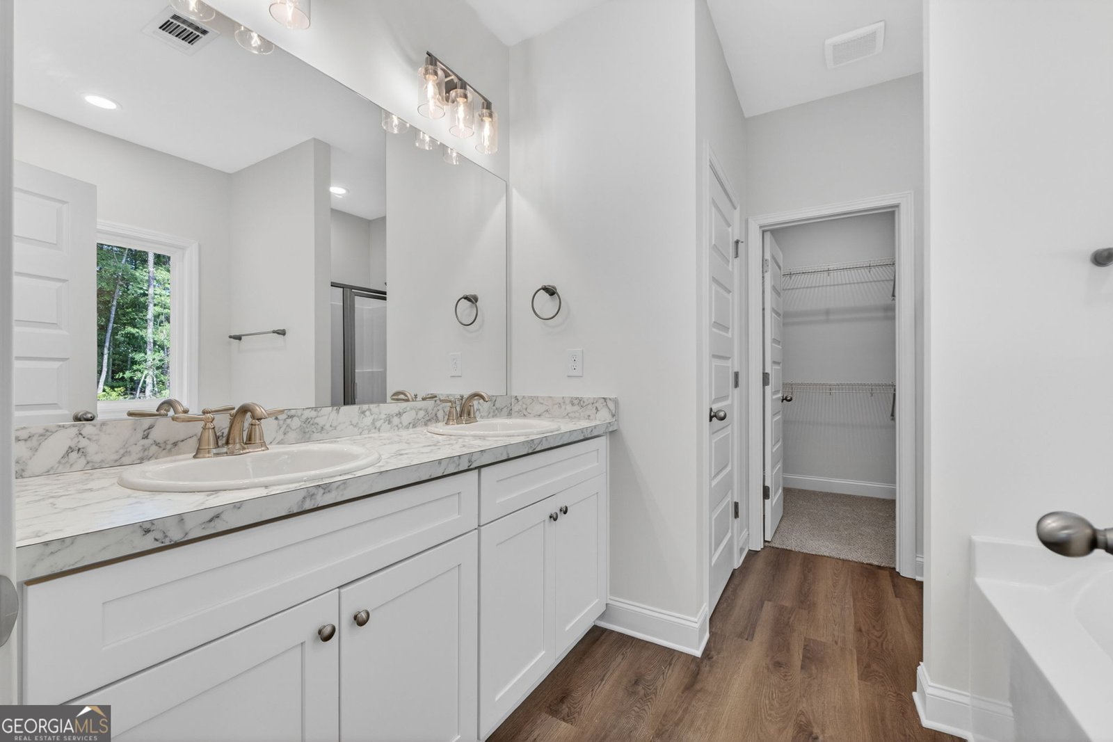 205 Yancey Road Covington - Photo 17