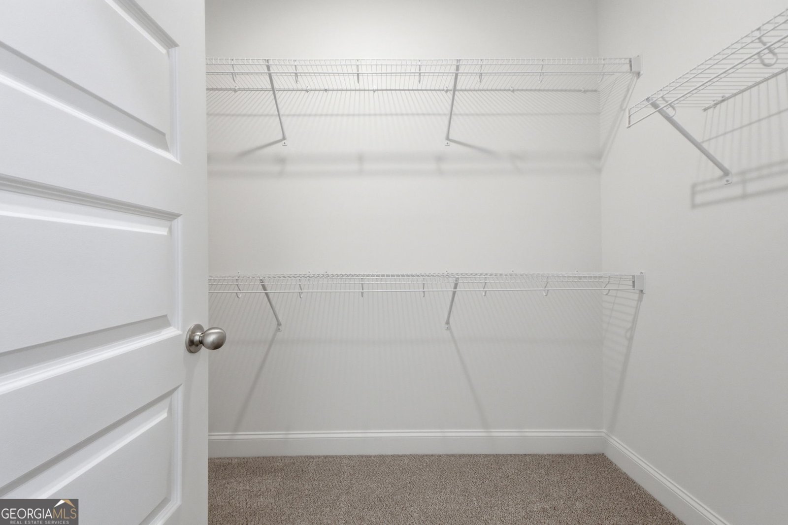 205 Yancey Road Covington - Photo 20