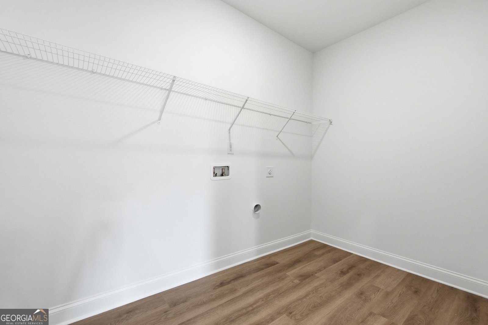 205 Yancey Road Covington - Photo 21