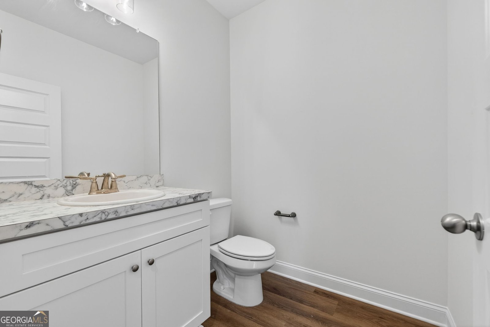 205 Yancey Road Covington - Photo 22