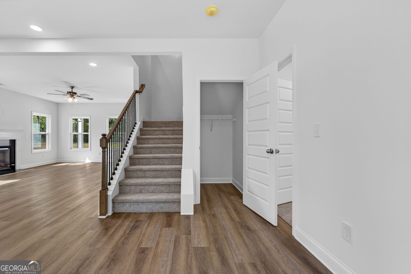 205 Yancey Road Covington - Photo 23