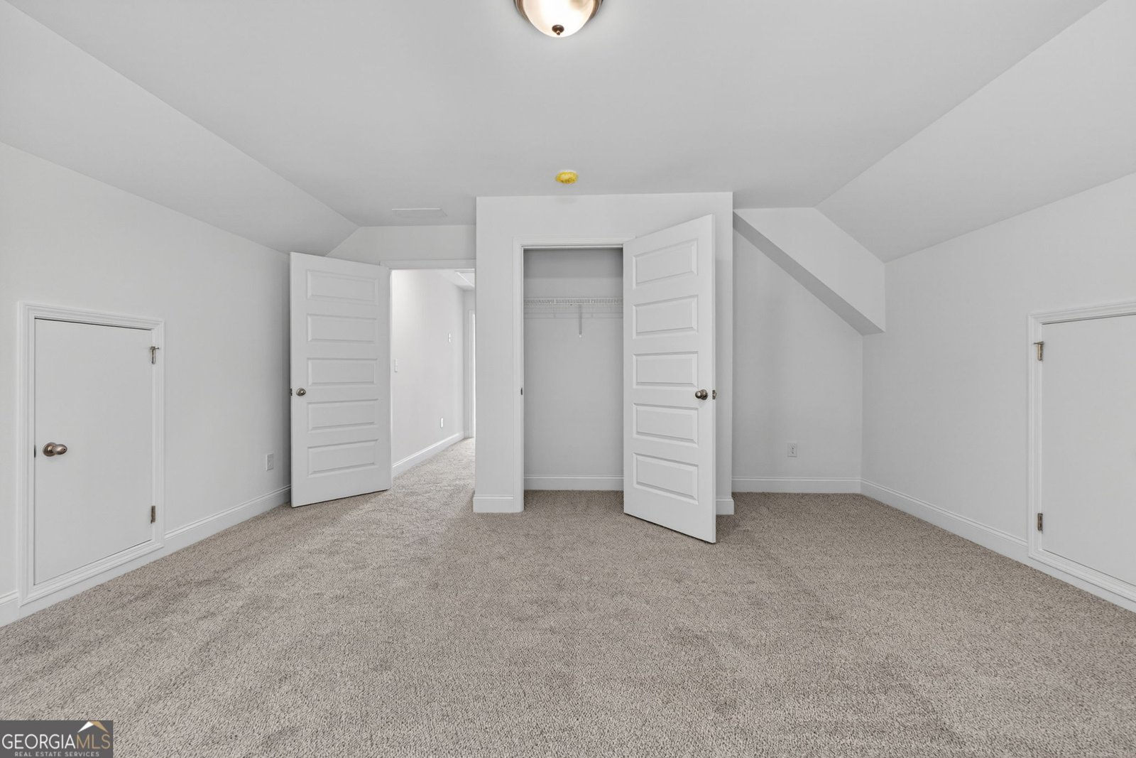 205 Yancey Road Covington - Photo 25