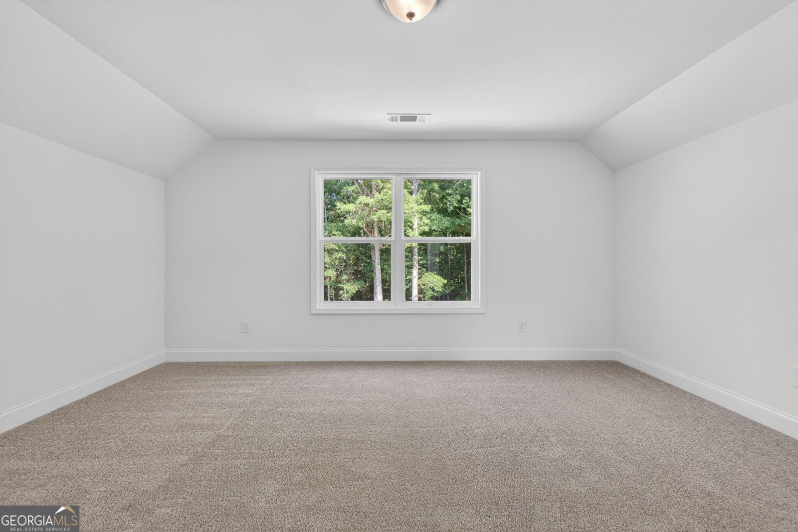 205 Yancey Road Covington - Photo 26
