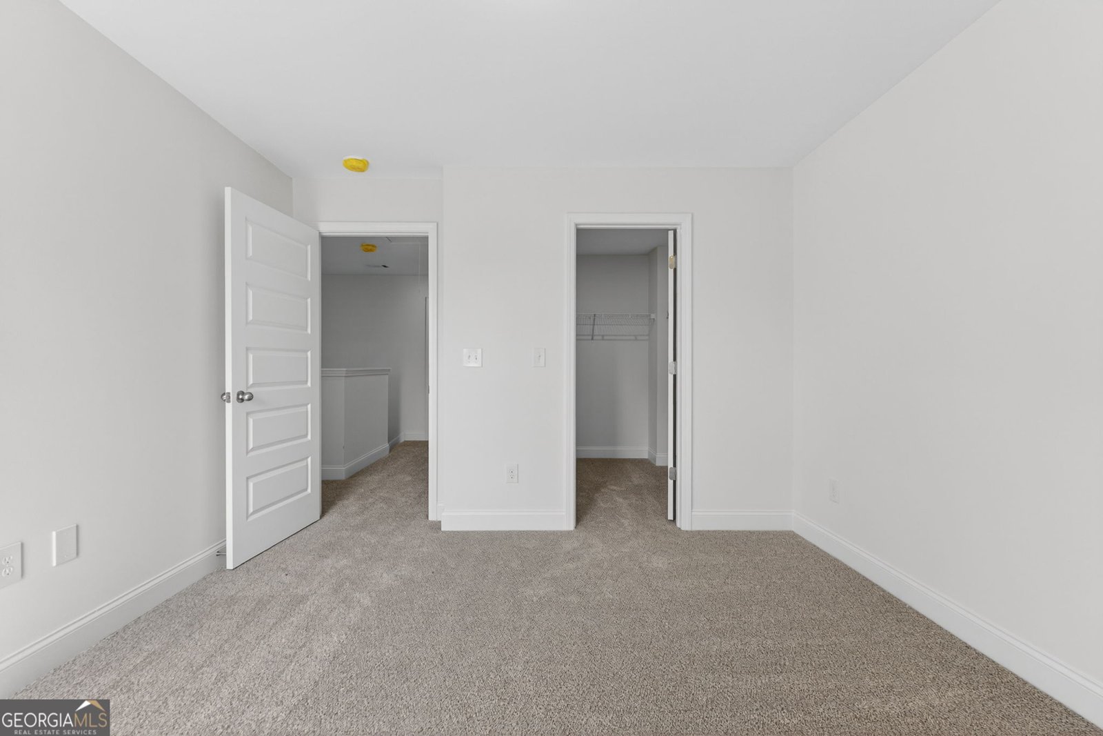 205 Yancey Road Covington - Photo 28