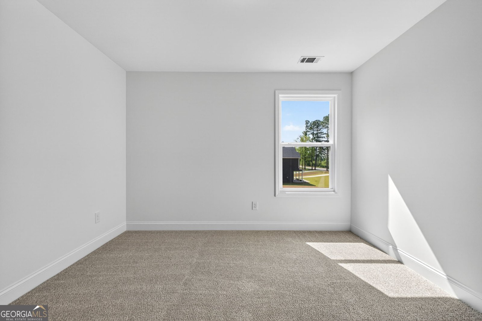 205 Yancey Road Covington - Photo 29