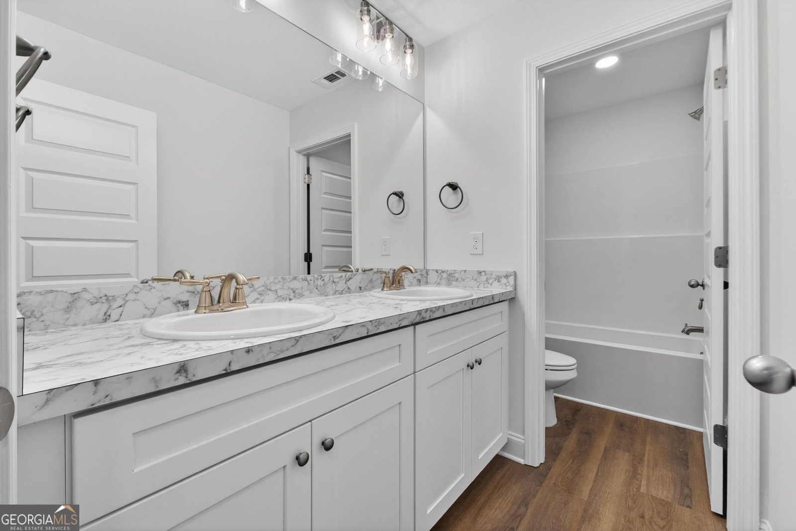 205 Yancey Road Covington - Photo 31