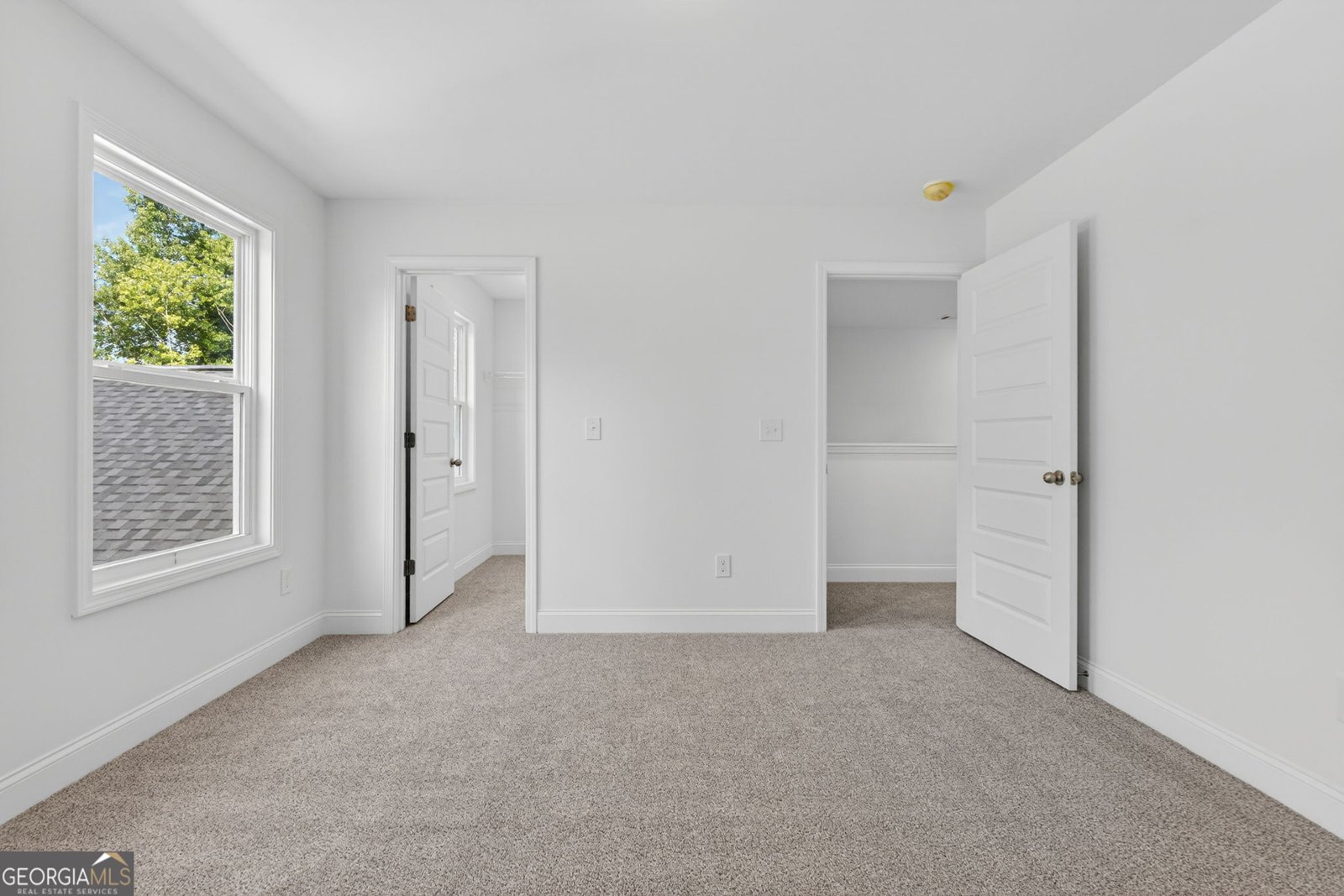 205 Yancey Road Covington - Photo 32