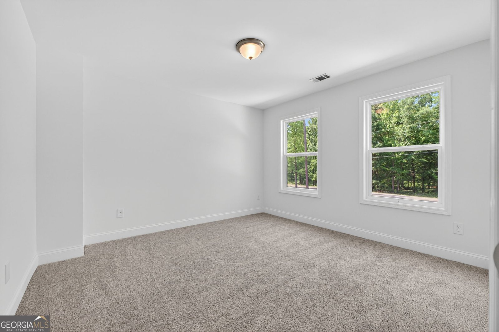 205 Yancey Road Covington - Photo 33