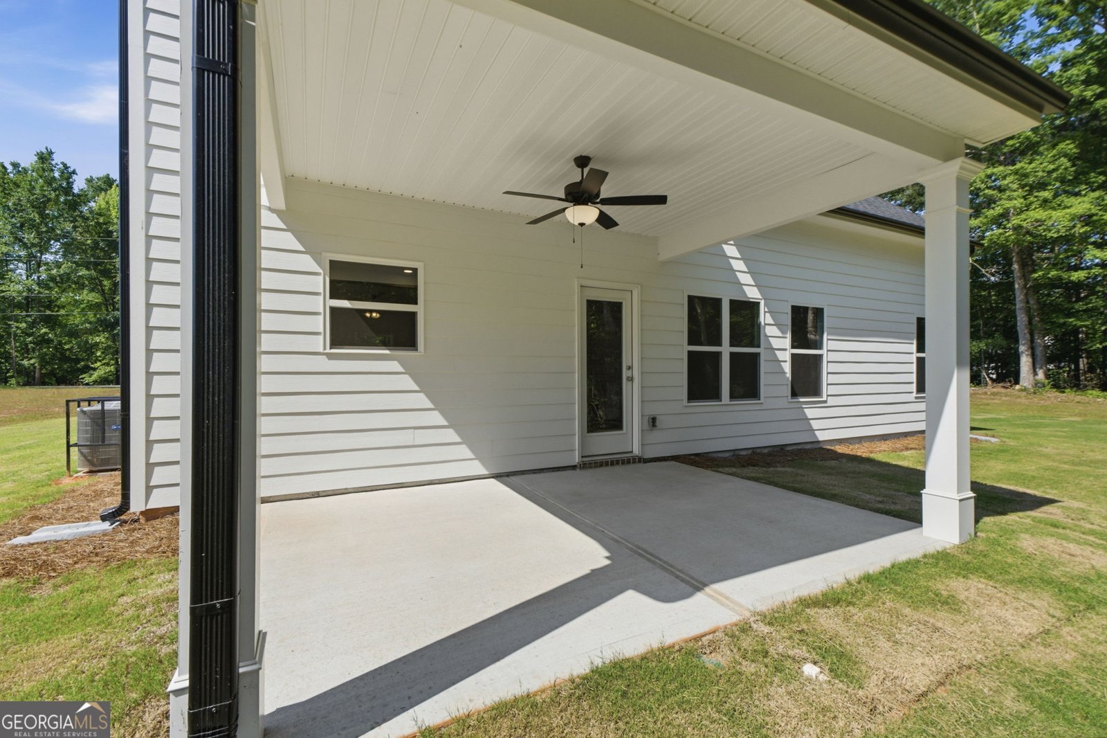 205 Yancey Road Covington - Photo 35