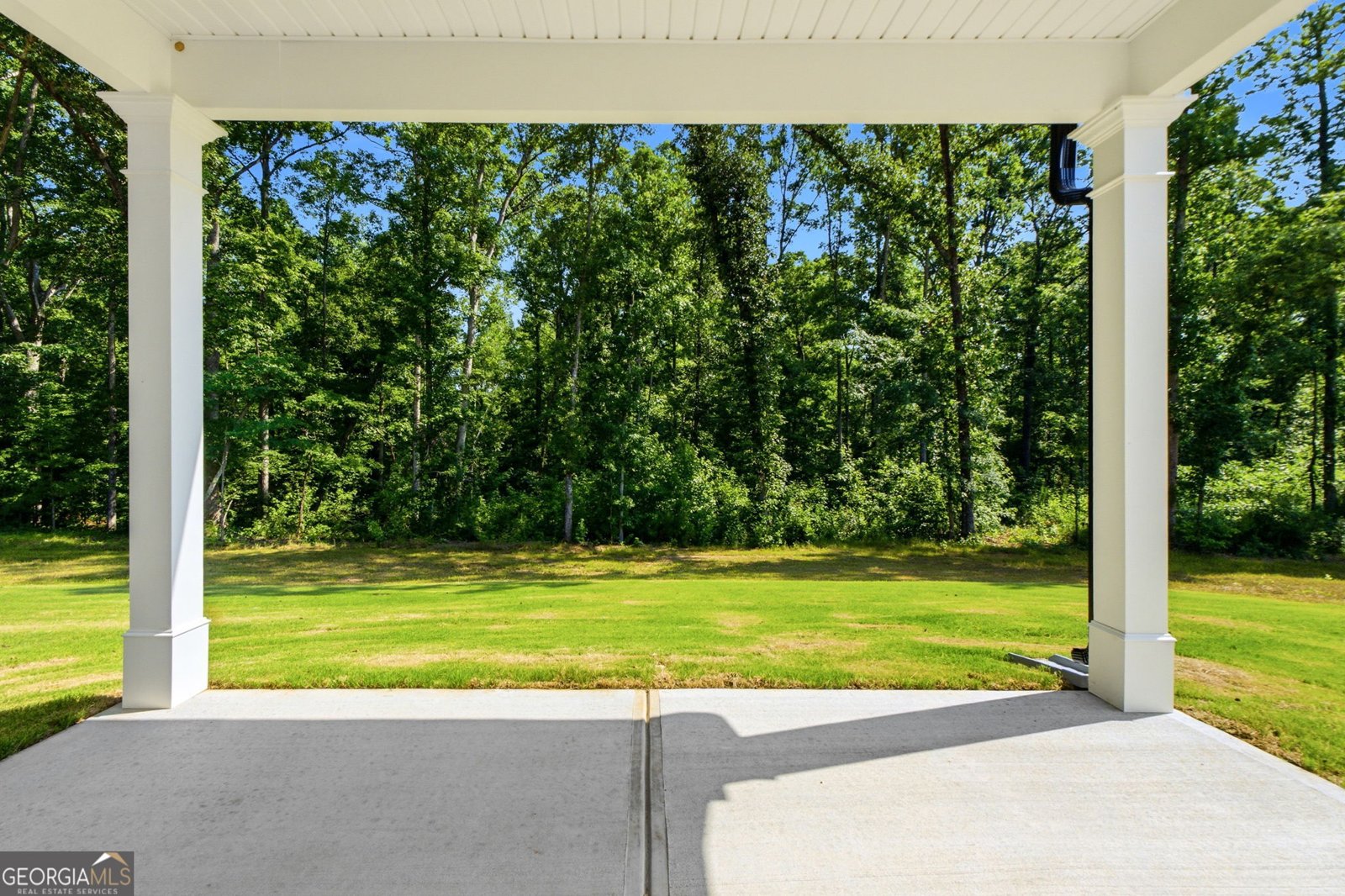 205 Yancey Road Covington - Photo 36