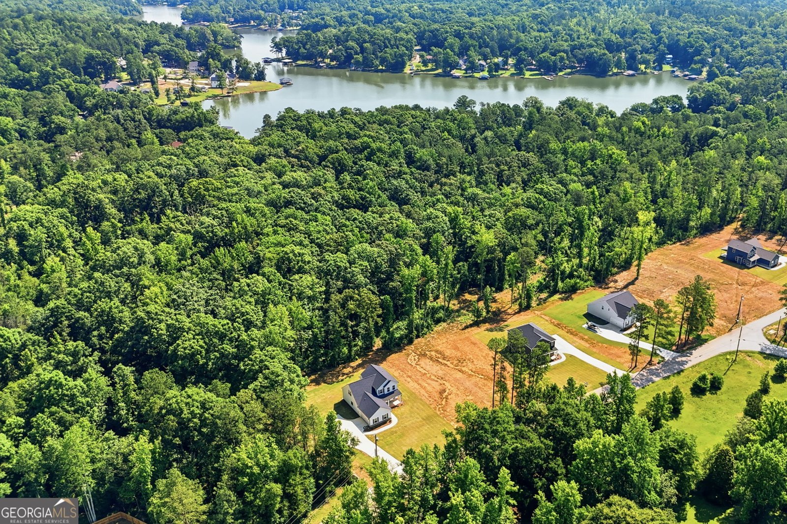 205 Yancey Road Covington - Photo 39