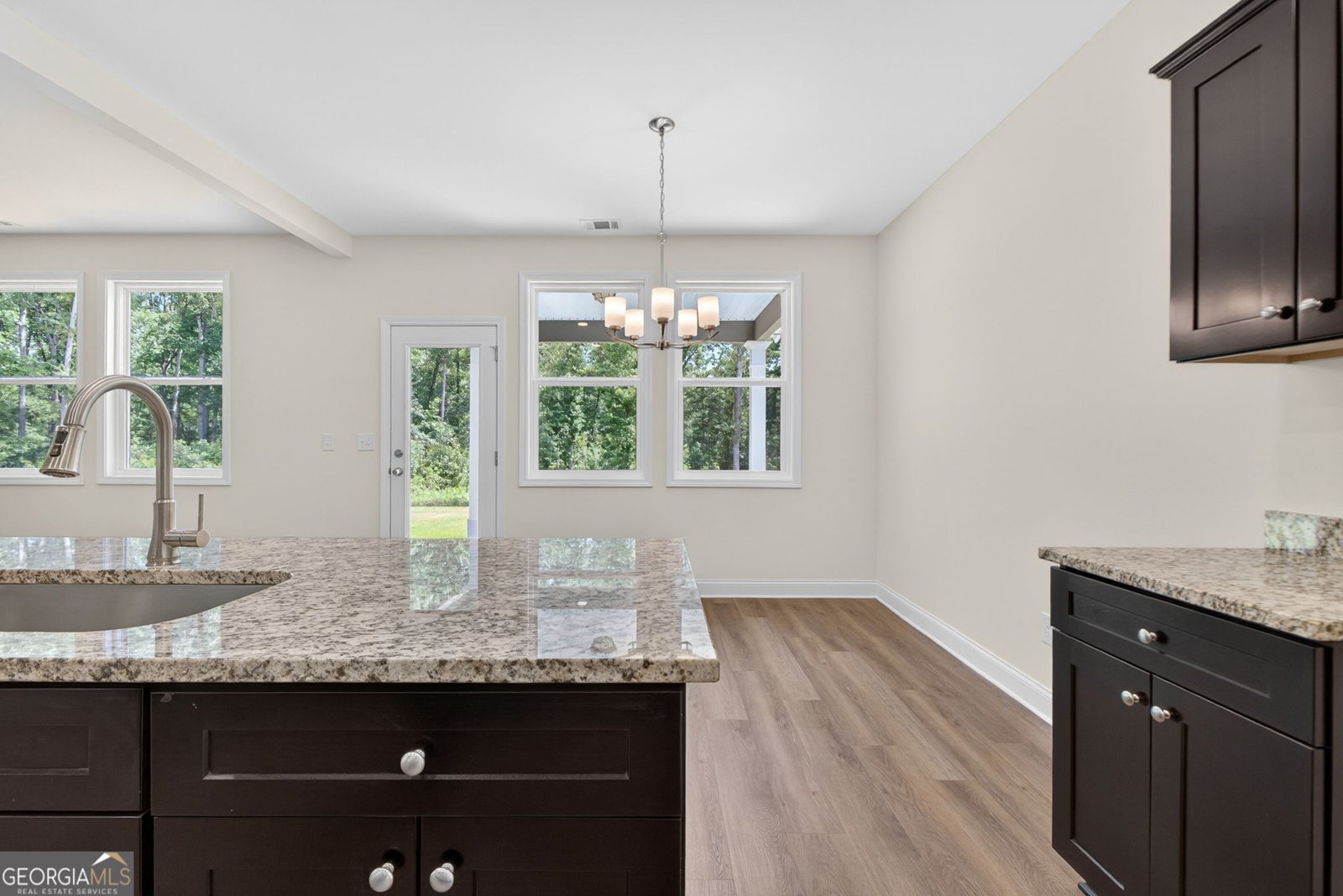 217 Yancey Road Covington - Photo 12