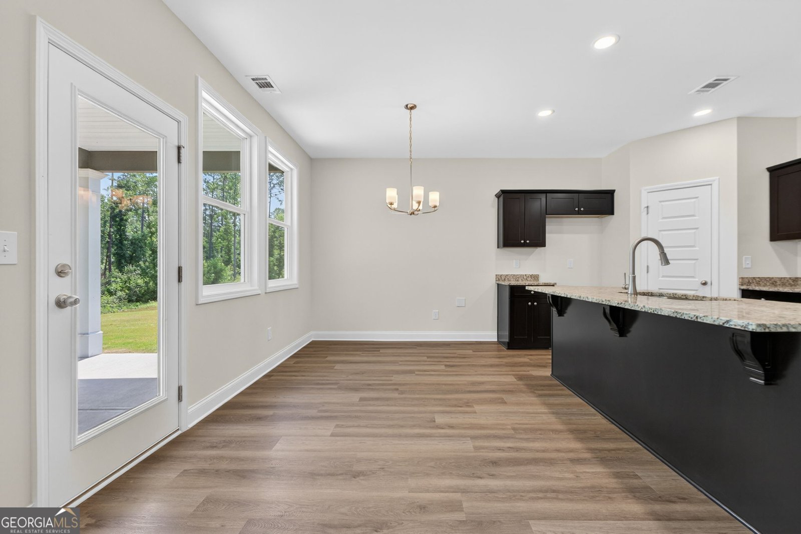 217 Yancey Road Covington - Photo 13