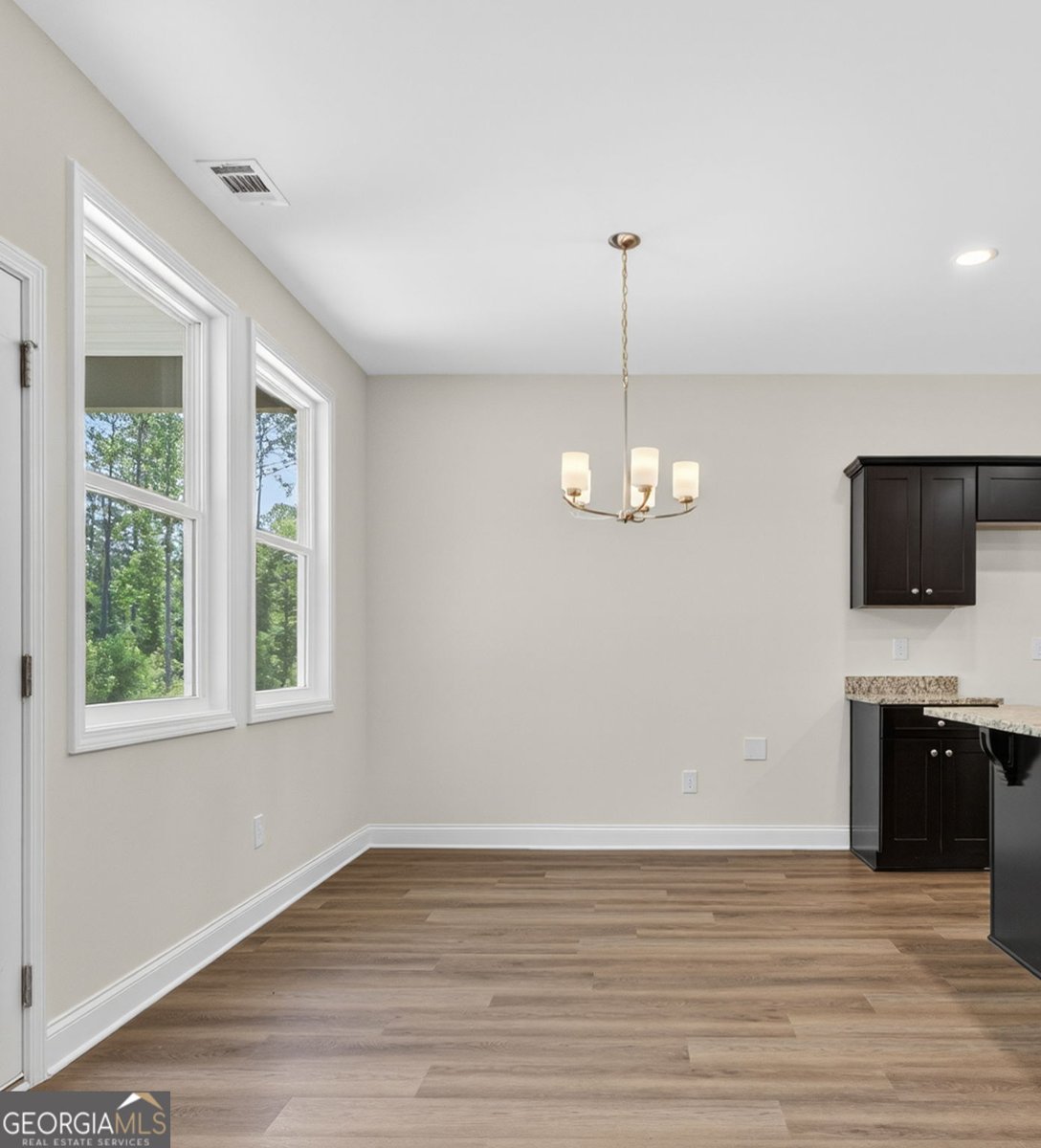217 Yancey Road Covington - Photo 14