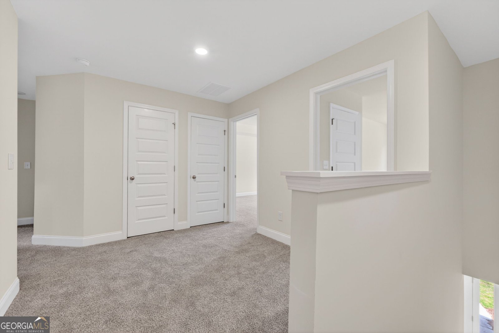 217 Yancey Road Covington - Photo 17