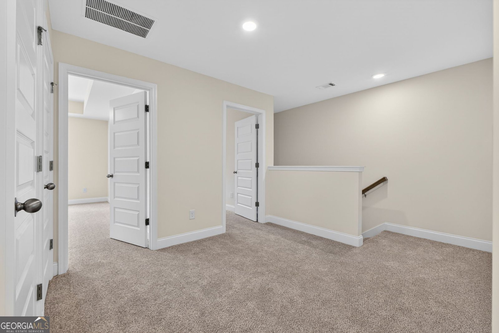 217 Yancey Road Covington - Photo 18