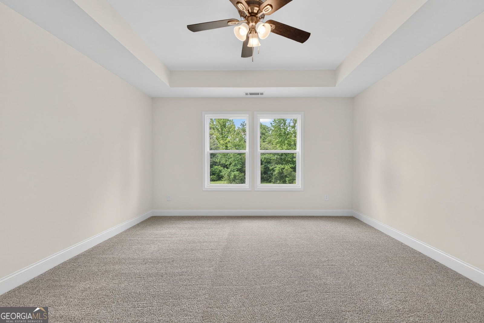 217 Yancey Road Covington - Photo 19