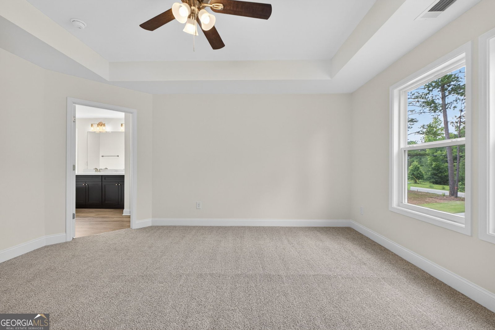 217 Yancey Road Covington - Photo 21