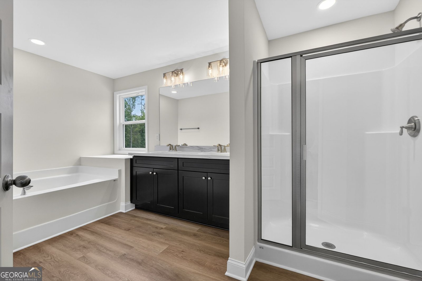 217 Yancey Road Covington - Photo 22