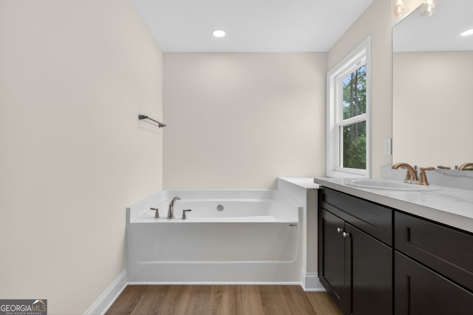 217 Yancey Road Covington - Photo 23