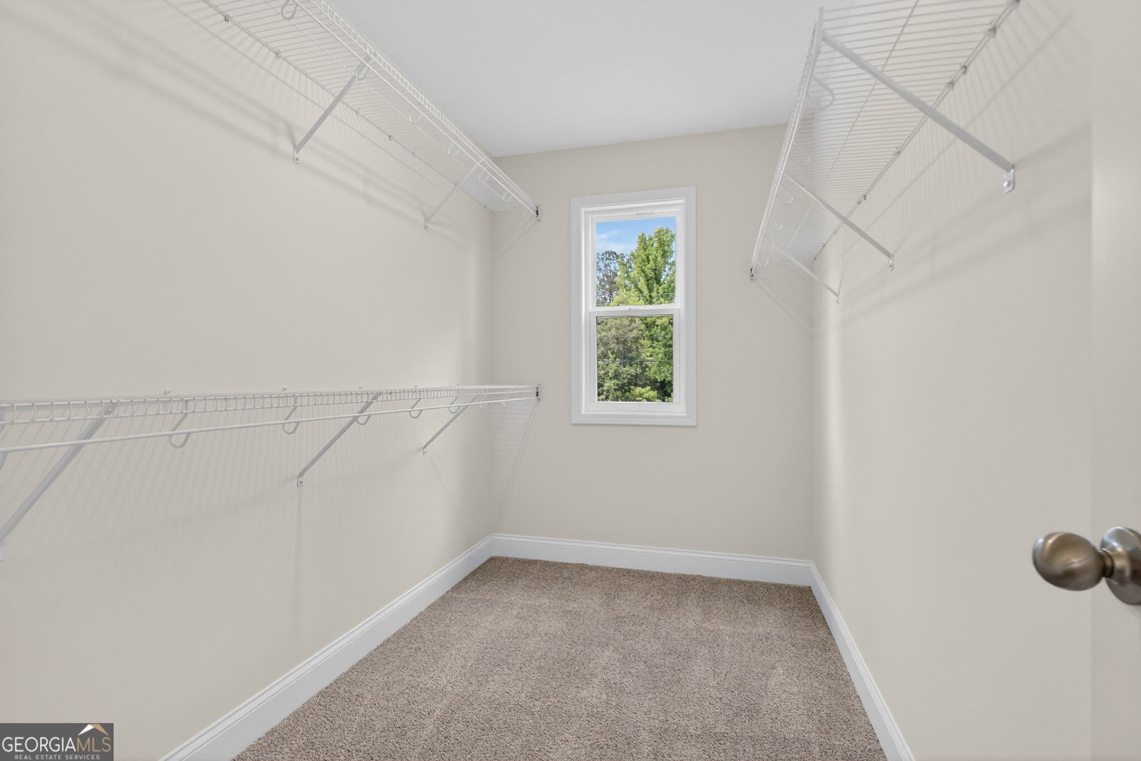 217 Yancey Road Covington - Photo 24