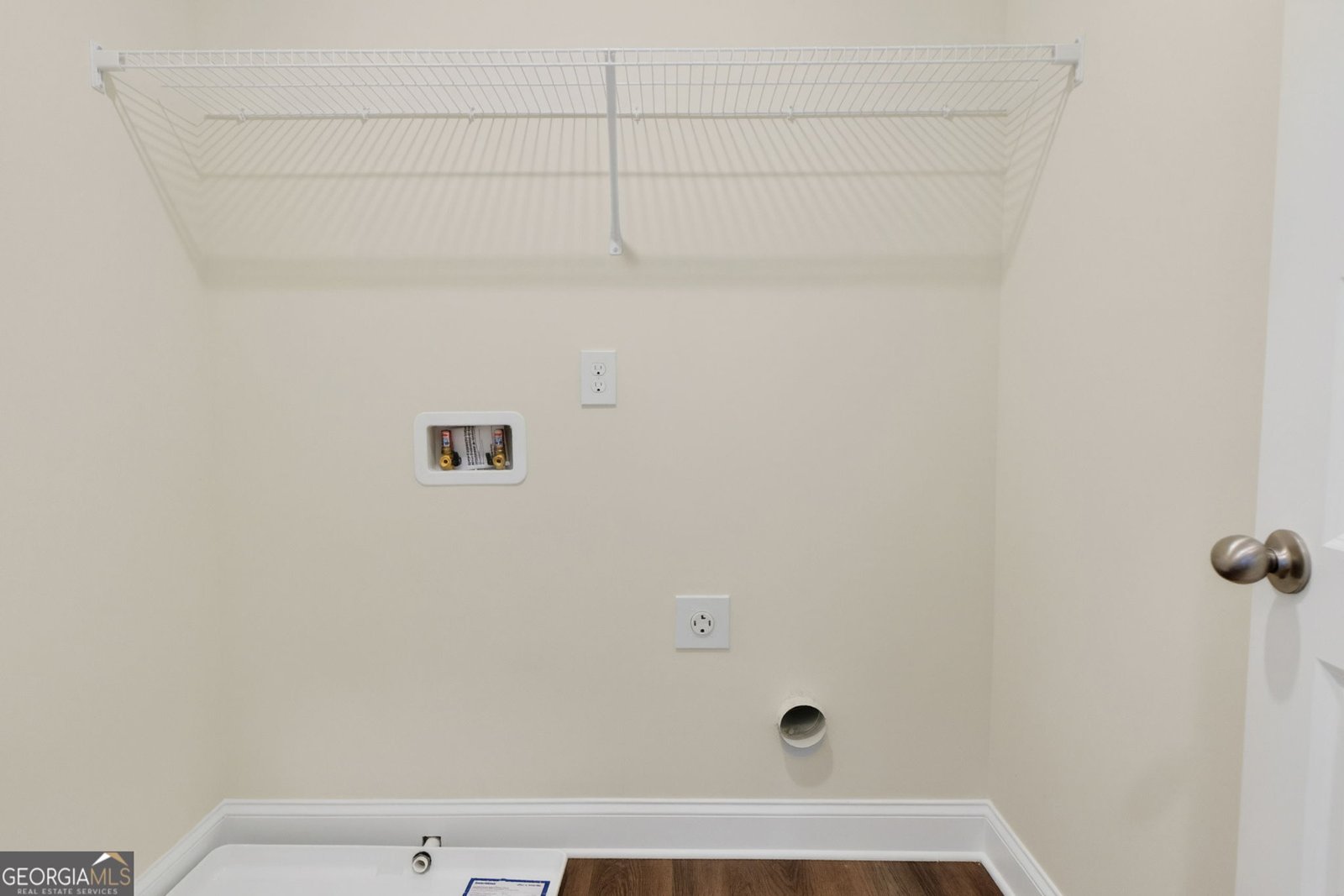 217 Yancey Road Covington - Photo 25