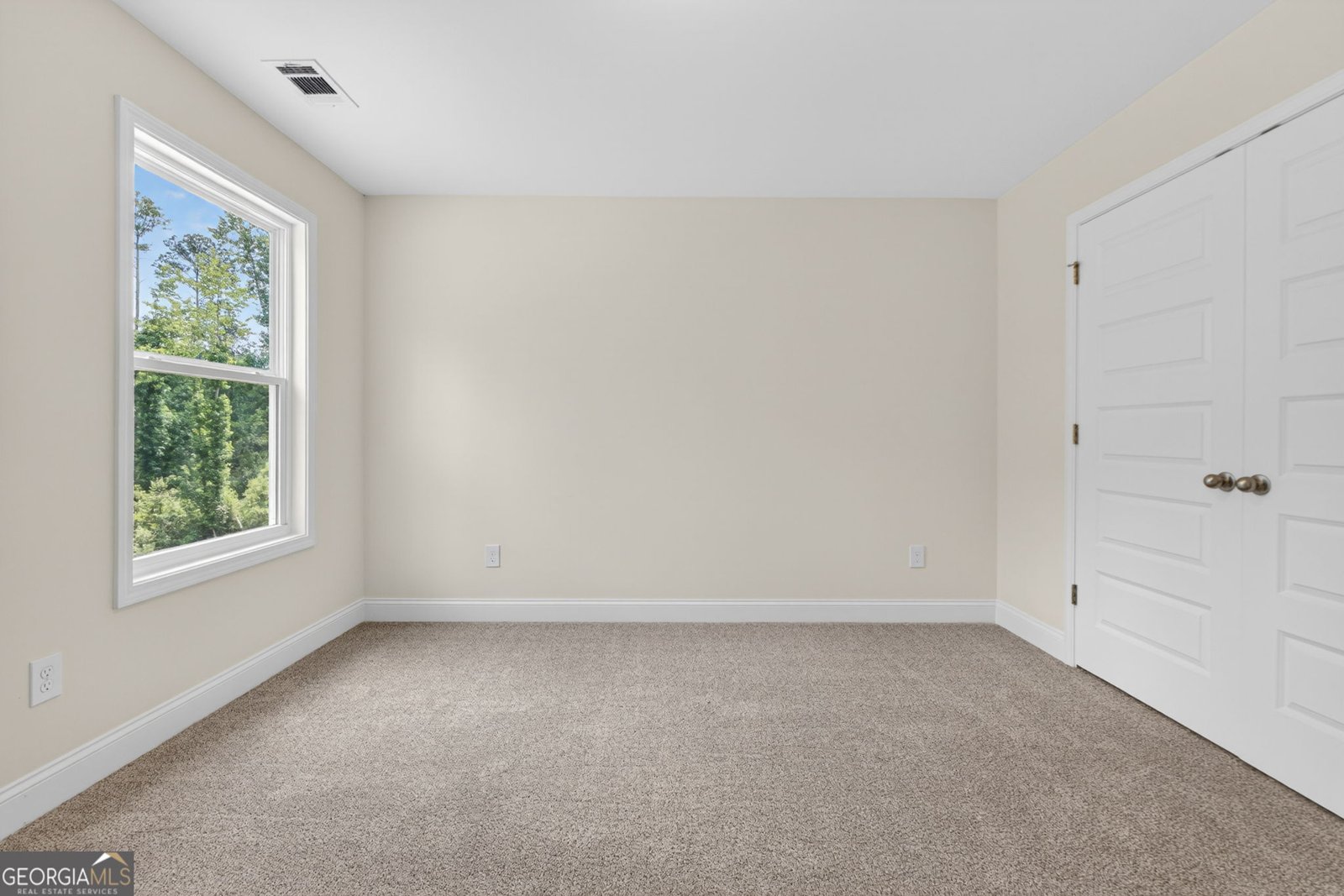 217 Yancey Road Covington - Photo 26