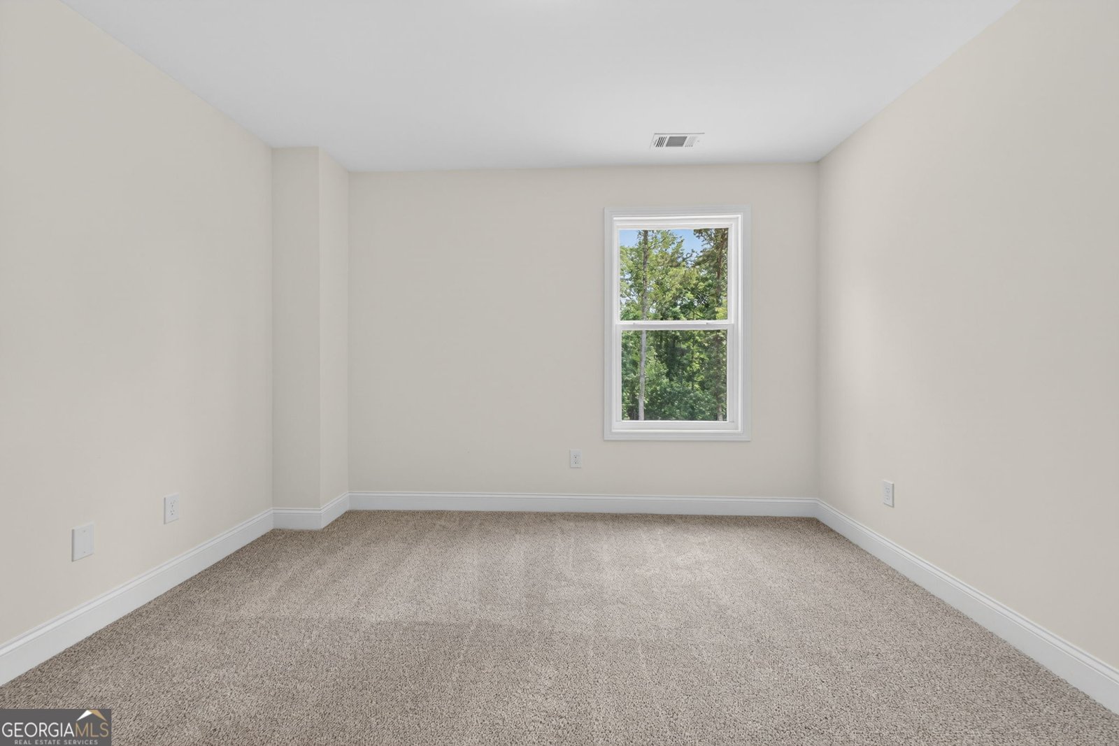 217 Yancey Road Covington - Photo 28