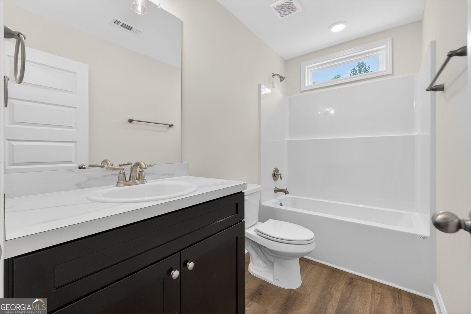 217 Yancey Road Covington - Photo 29
