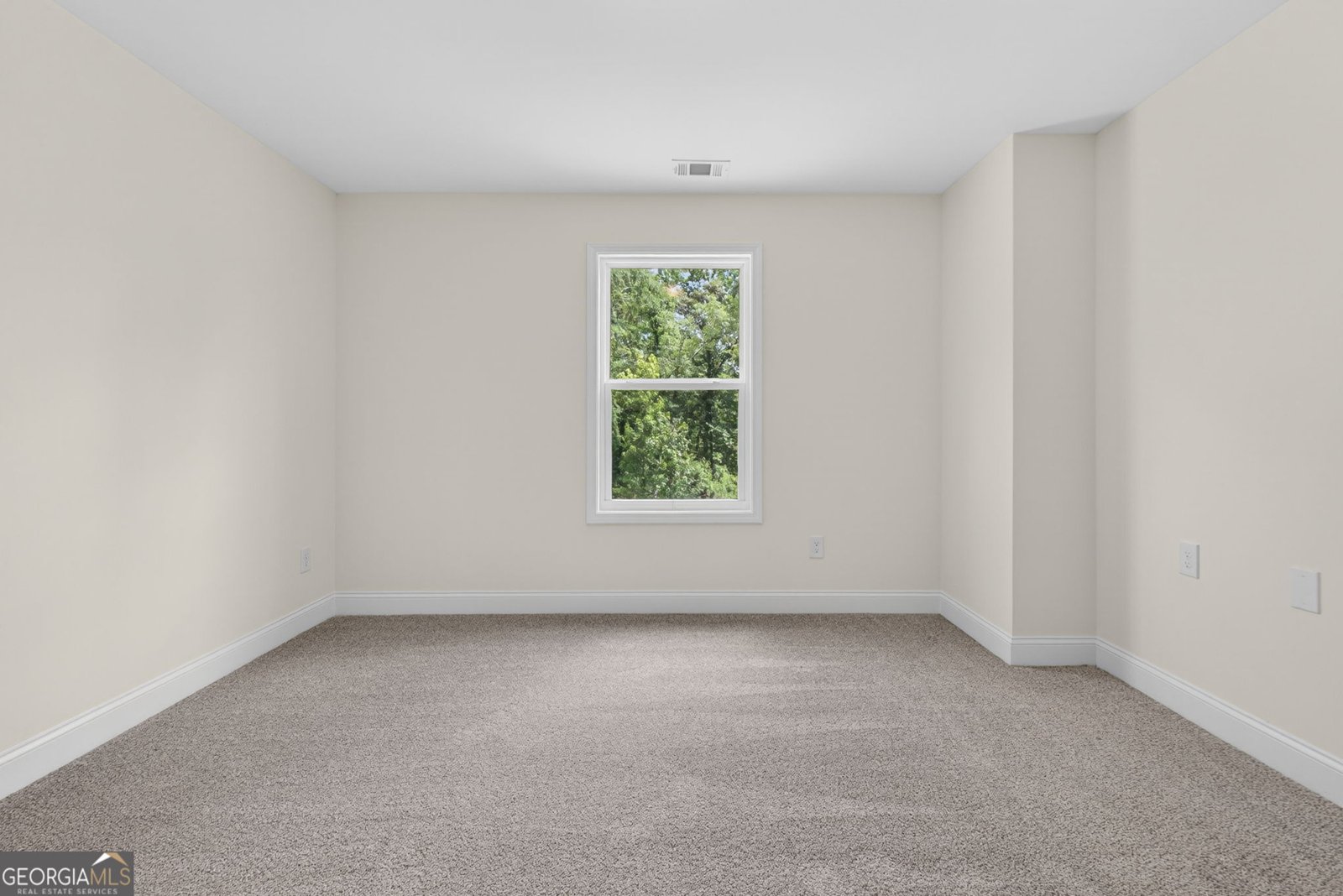 217 Yancey Road Covington - Photo 30