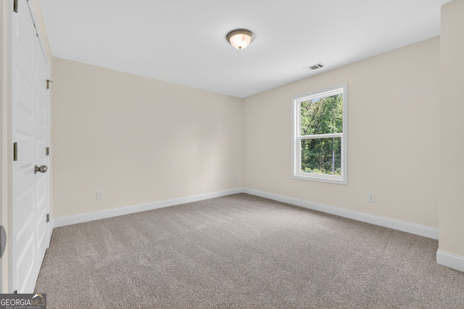 217 Yancey Road Covington - Photo 32