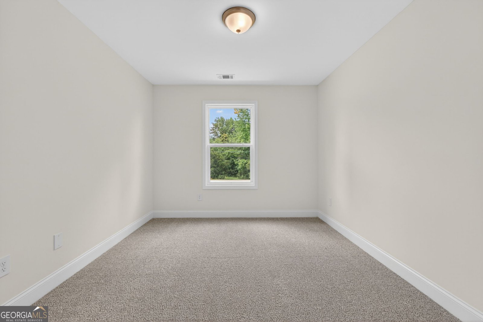 217 Yancey Road Covington - Photo 33