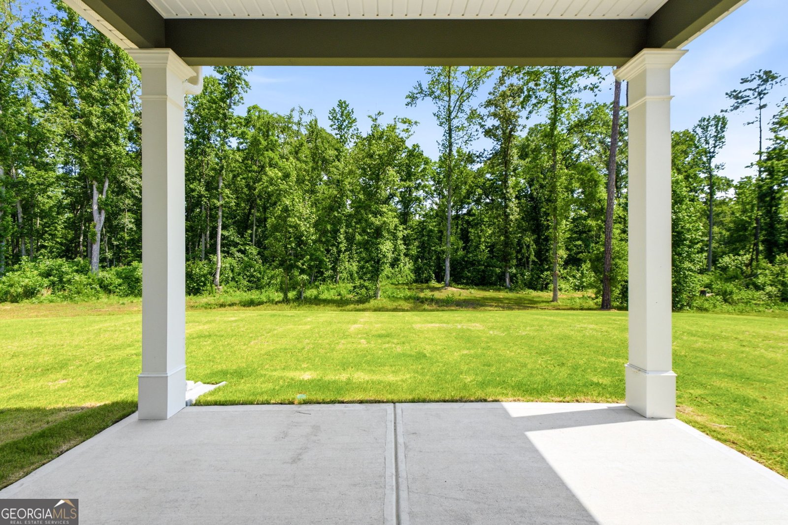 217 Yancey Road Covington - Photo 37