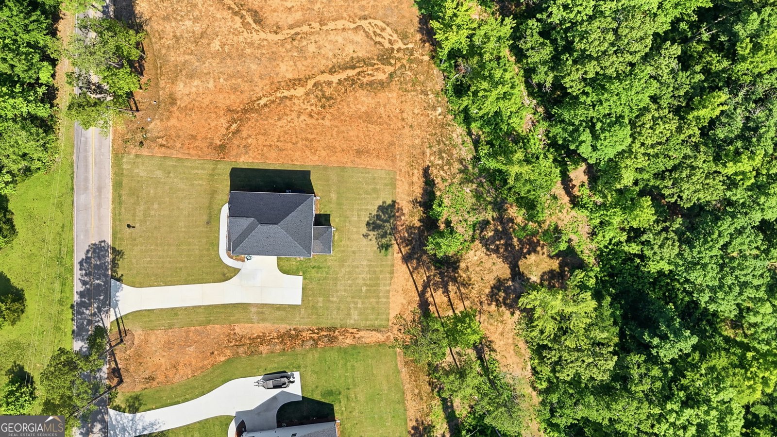 217 Yancey Road Covington - Photo 38