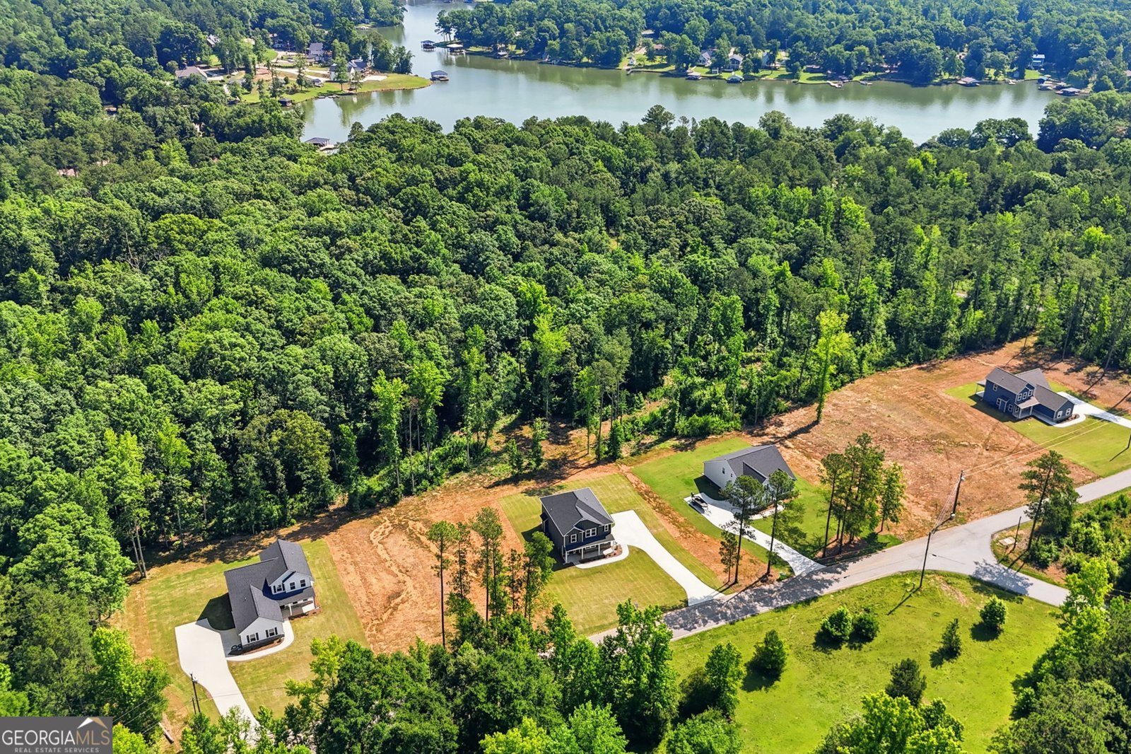 217 Yancey Road Covington - Photo 39