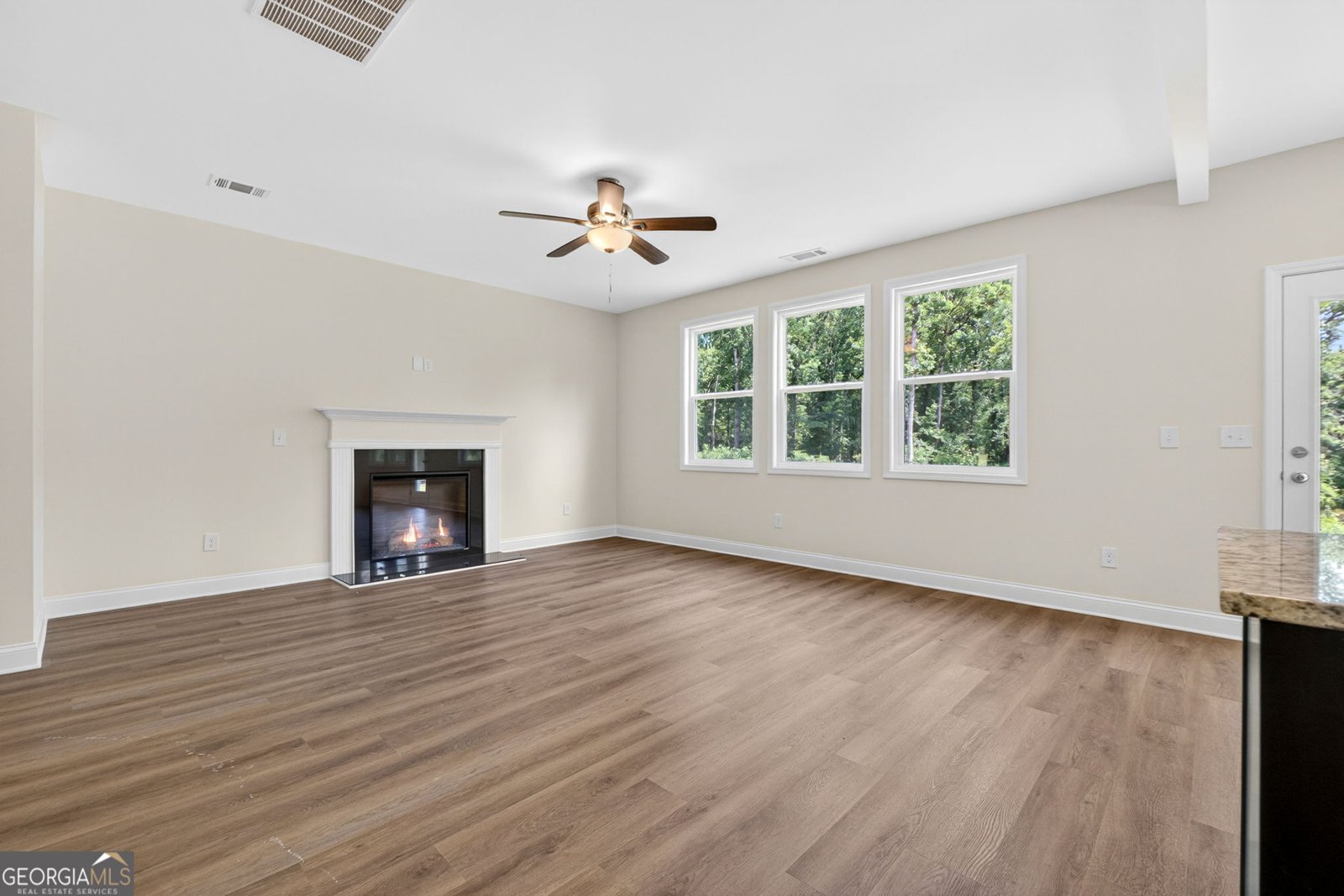217 Yancey Road Covington - Photo 6