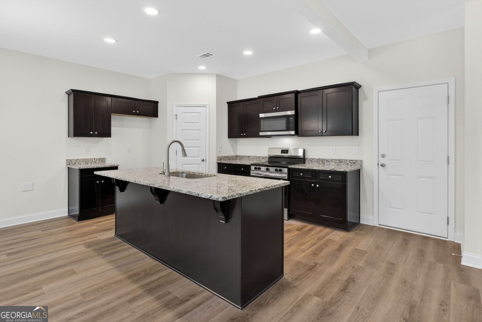 217 Yancey Road Covington - Photo 9