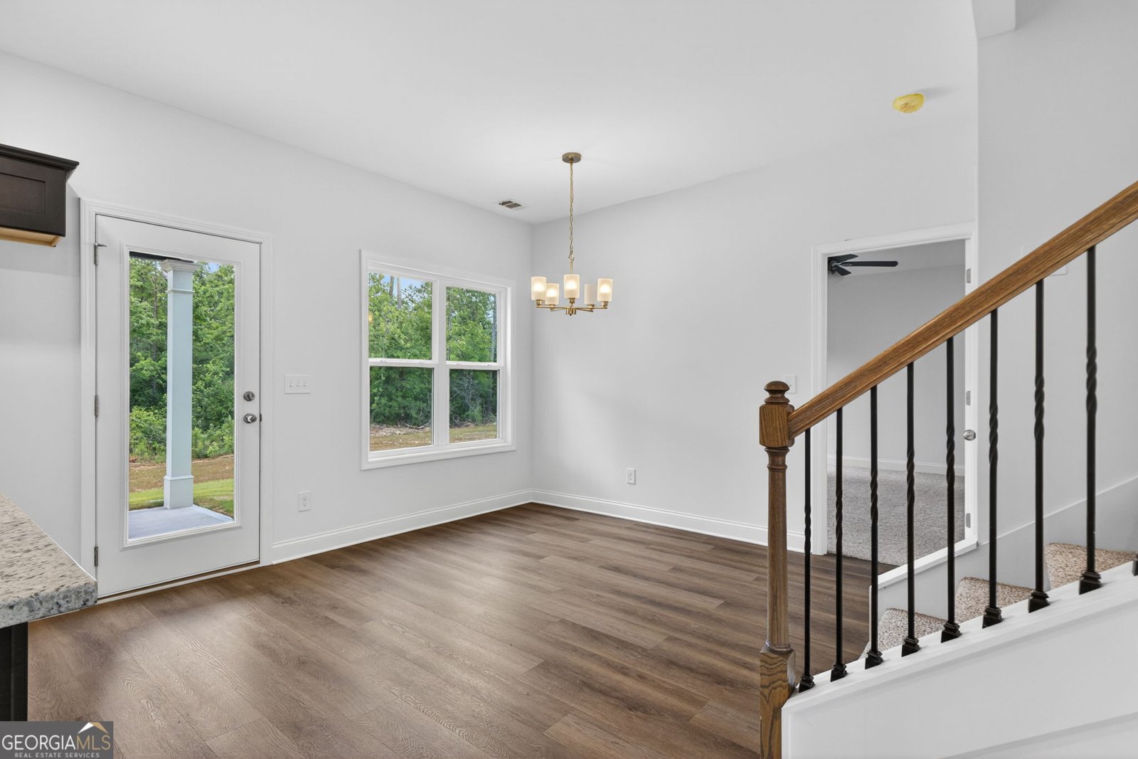 335 Yancey Road Covington - Photo 10